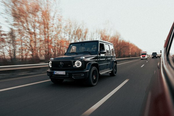 Welche Möglichkeiten gibt es, um den Wasserdruck in einem Altbau zu verbessern?