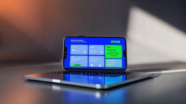 Top eSIM Rabattcodes 2026: Bis zu 30% Sofort sparen!