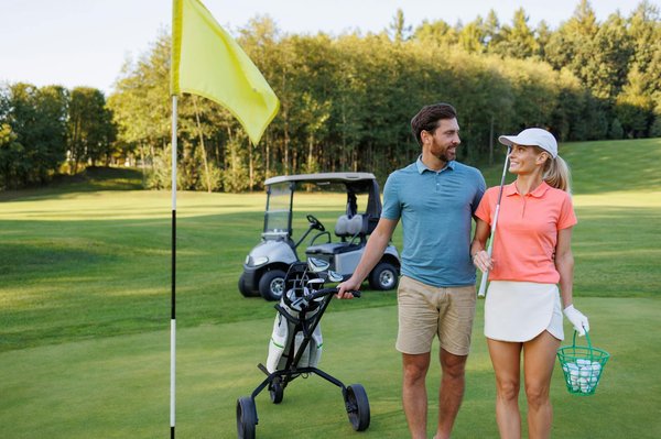 Die Auswirkungen von Marktveränderungen um der Konkurrenz voraus zu sein