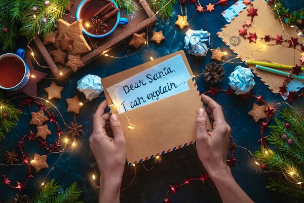 Die neuesten Gesundheitstrends die die Zukunft der Branche prägen