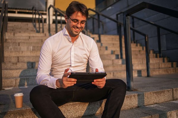 Wie organisiert man einen effektiven Workshop zur Digitalisierung von Kleinunternehmen?