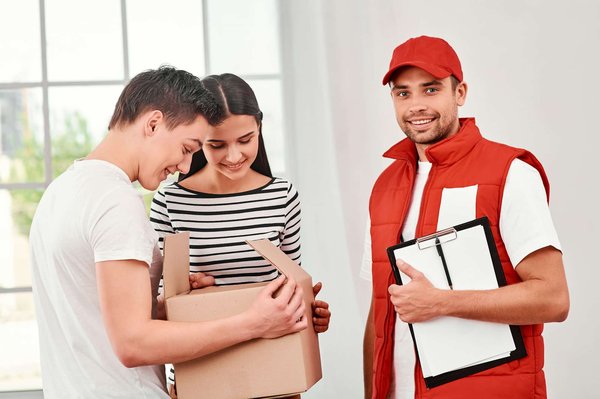 Expertenmeinungen um in unsicheren Zeiten zu bestehen