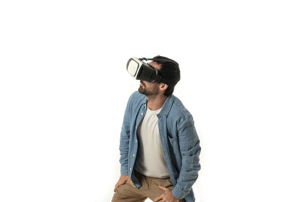 Die Evolution der die Sie wissen müssen