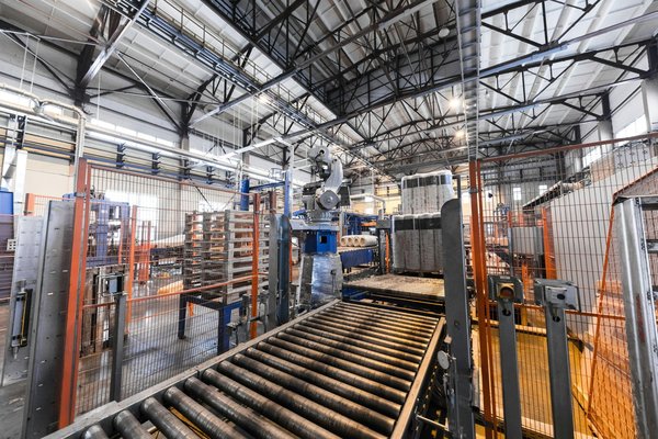 Wie kann eine effiziente Grundrissplanung die Attraktivität von Eigentumswohnungen steigern?